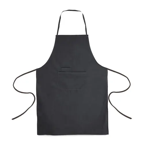 Variante de producto Delantal "Concurso Chef"
