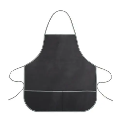 Variante de producto Delantal Tejido Sin Tejer "Dacosta"