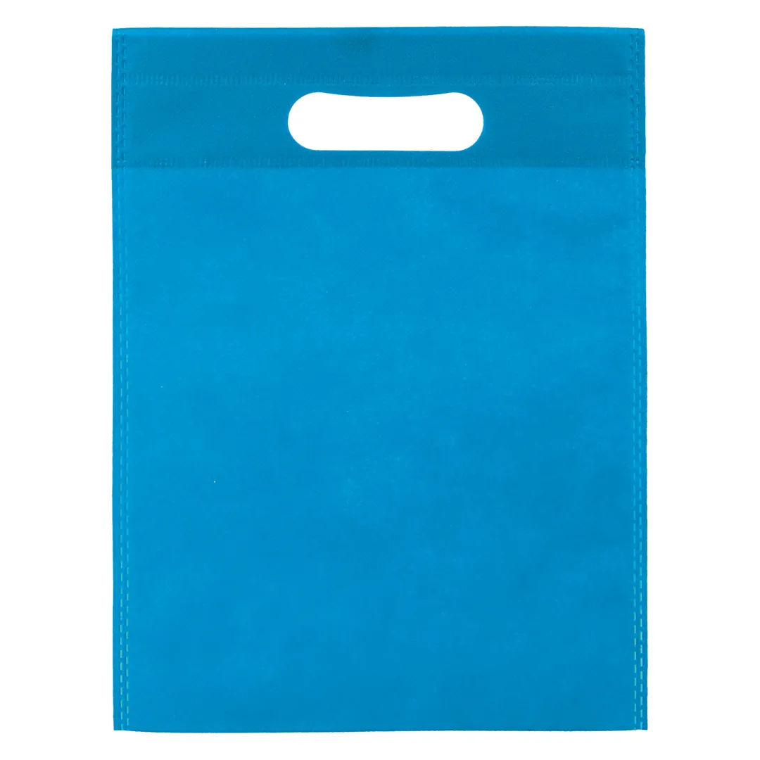 Producto personalizable Bolsa Alta Frecuencia "Lilly"