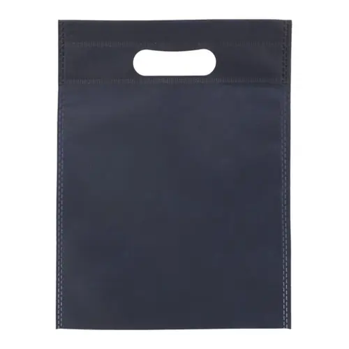 Variante de producto Bolsa Alta Frecuencia "Lilly"