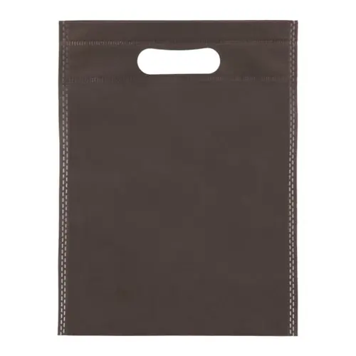 Variante de producto Bolsa Alta Frecuencia "Lilly"