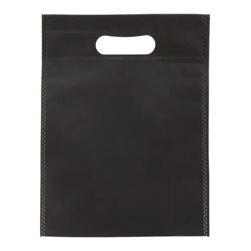 Variante de producto Bolsa Alta Frecuencia "Lilly"
