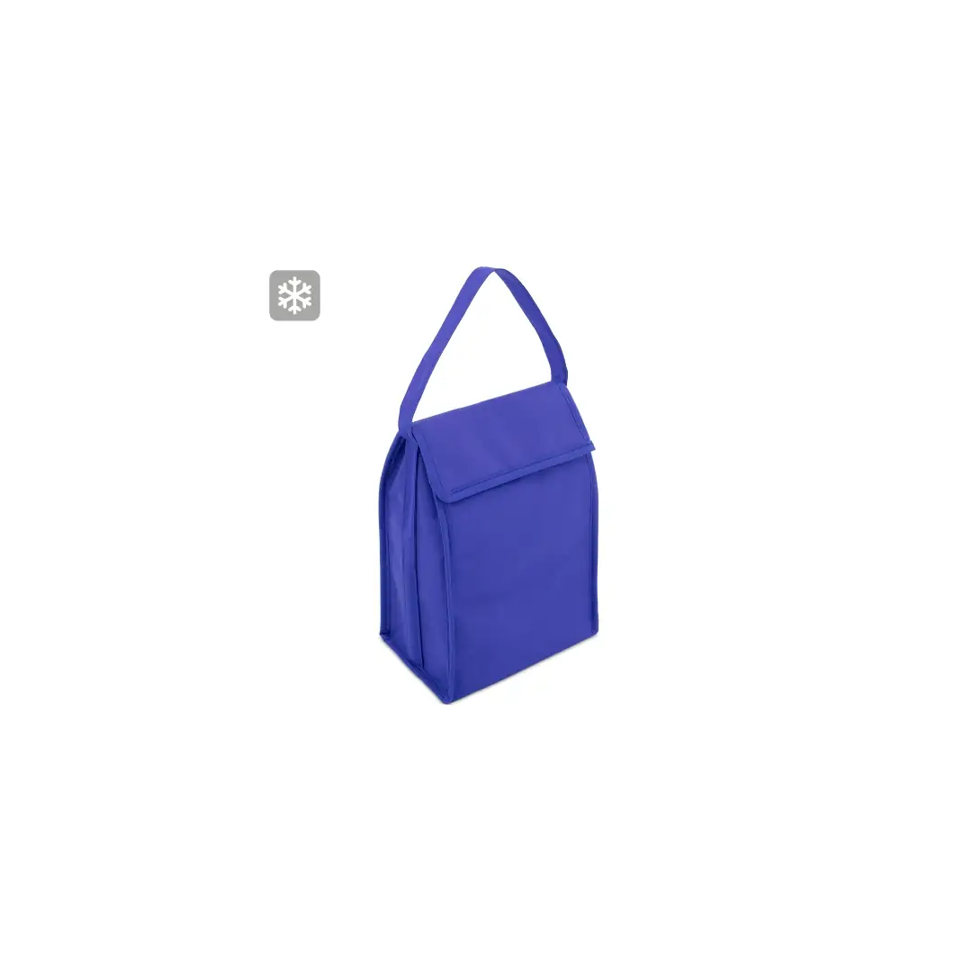 Variante de producto Nevera Capacidad 9 Latas "Paluk"