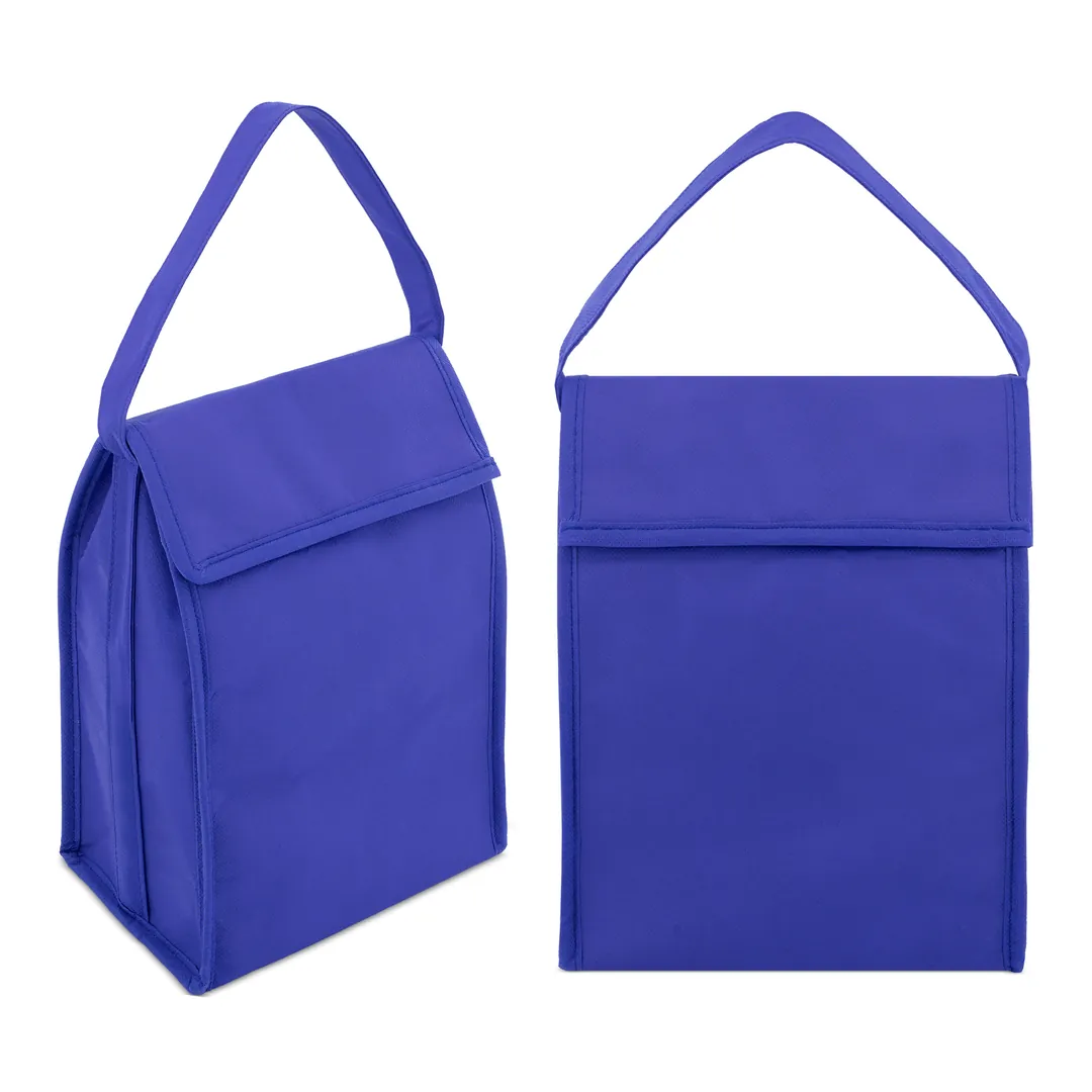 Variante de producto Nevera Capacidad 9 Latas "Paluk"