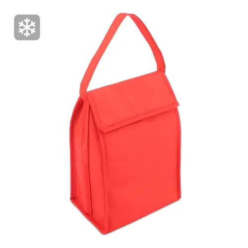Variante de producto Nevera Capacidad 9 Latas "Paluk"
