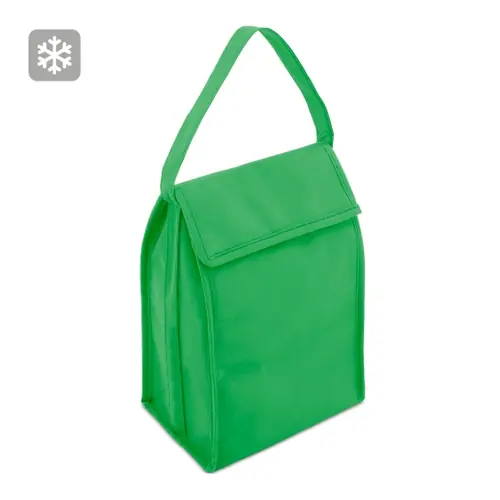 Variante de producto Nevera Capacidad 9 Latas "Paluk"