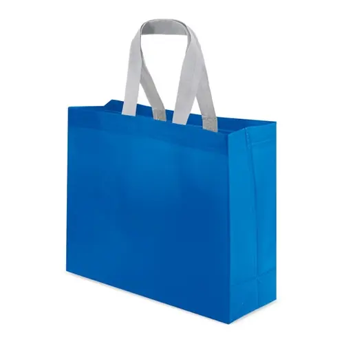 Variante de producto Bolsa Yucatan Pequeña Amarilla
