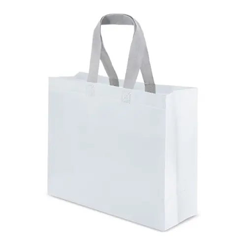 Variante de producto Bolsa Yucatan Pequeña Amarilla