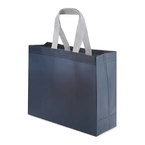 Variante de producto Bolsa Yucatan Pequeña Amarilla