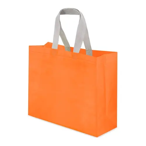 Variante de producto Bolsa Yucatan Pequeña Amarilla