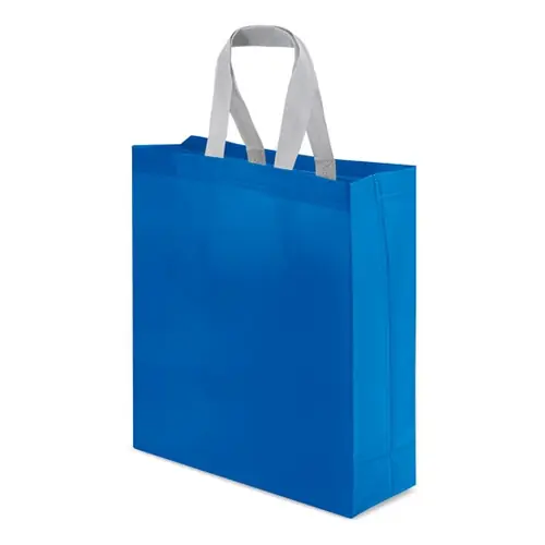 Variante de producto Bolsa Yucatan Grande Amarilla