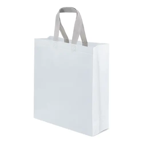 Variante de producto Bolsa Yucatan Grande Amarilla