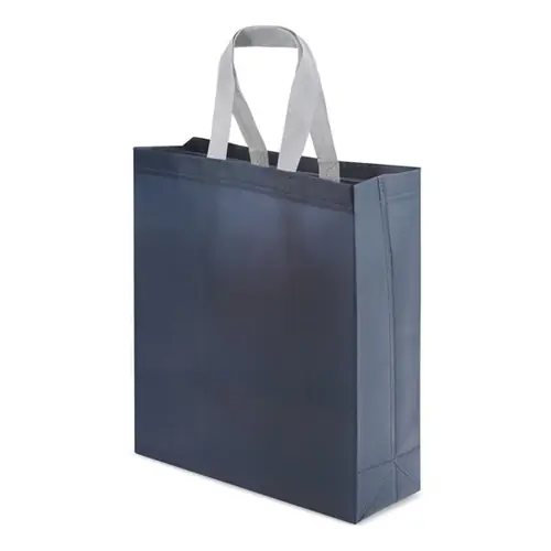 Variante de producto Bolsa Yucatan Grande Amarilla