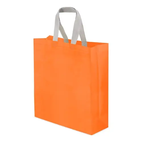 Variante de producto Bolsa Yucatan Grande Amarilla