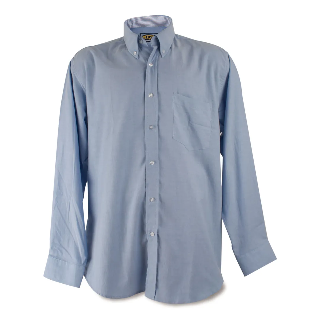 Producto personalizable Camisa Azul Club Nautico