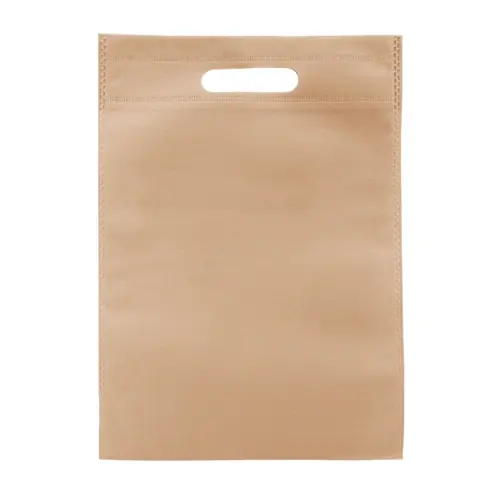 Variante de producto Bolsa Alta Frecuencia "Lacex"