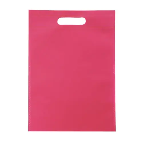 Variante de producto Bolsa Alta Frecuencia "Lacex"