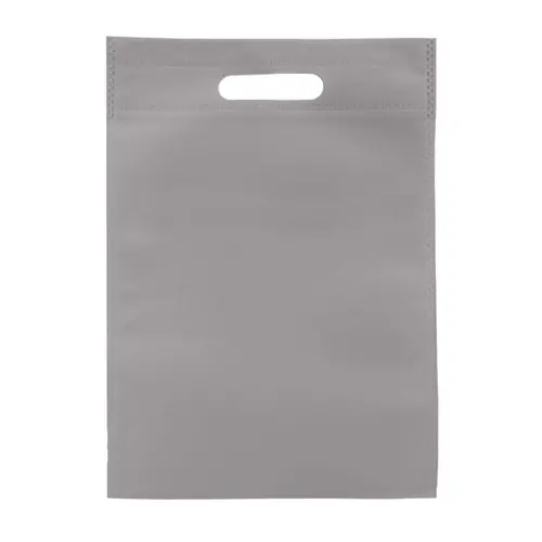 Variante de producto Bolsa Alta Frecuencia "Lacex"