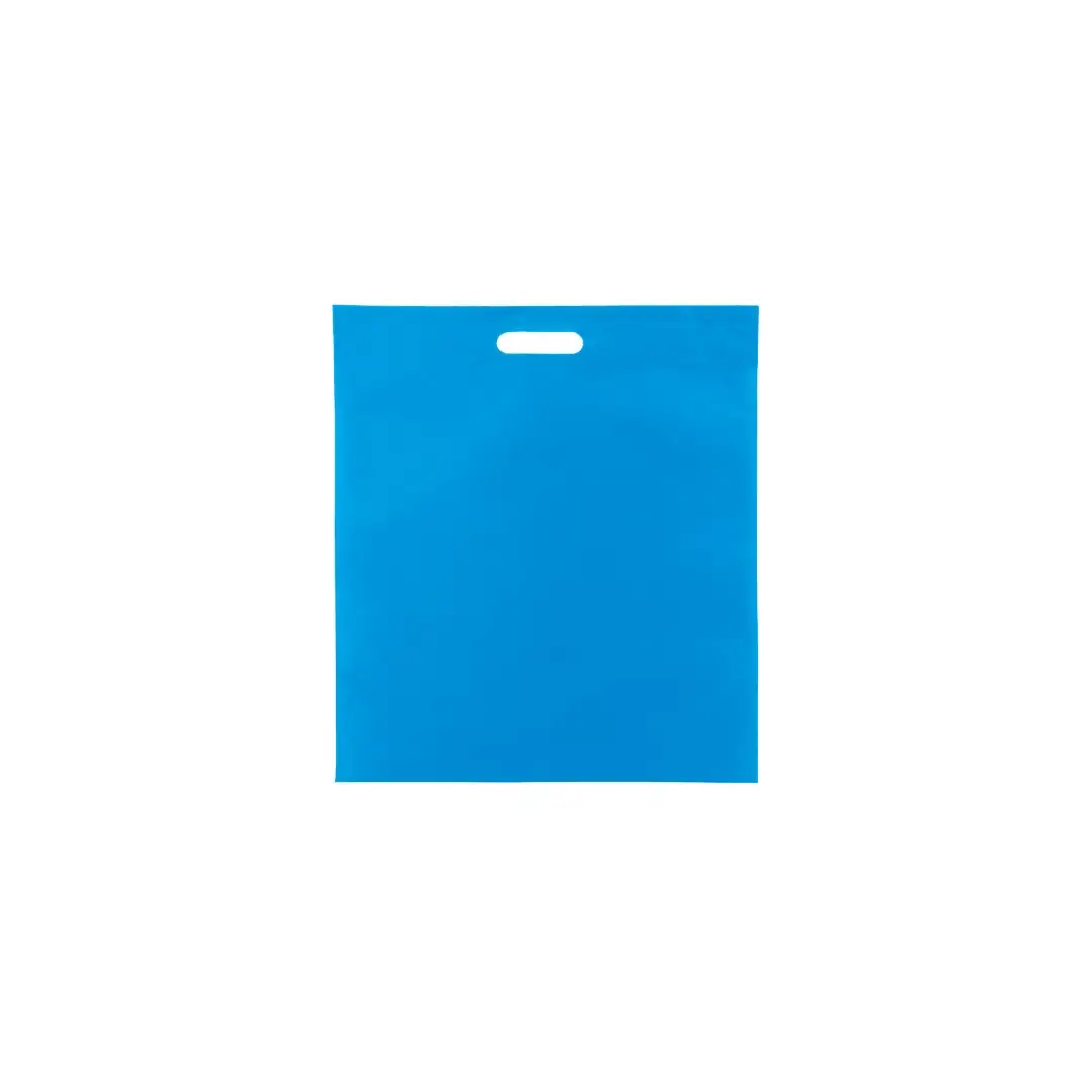 Variante de producto Bolsa Alta Frecuencia "Lexi"