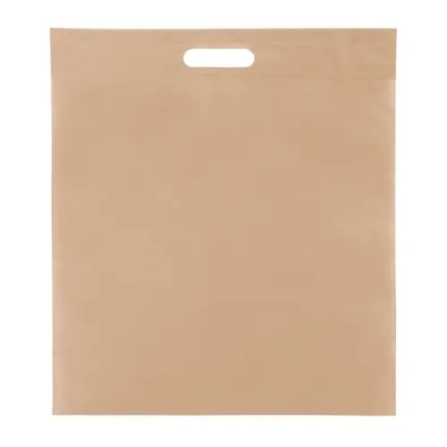 Variante de producto Bolsa Alta Frecuencia "Lexi"
