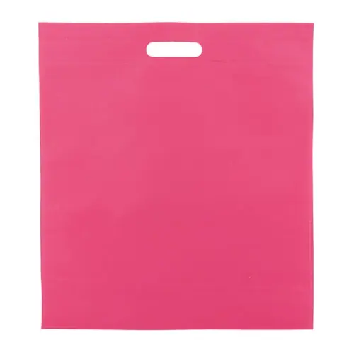 Variante de producto Bolsa Alta Frecuencia "Lexi"
