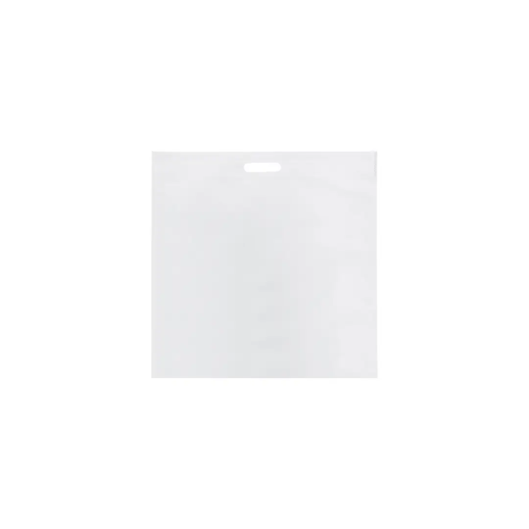 Variante de producto Bolsa Alta Frecuencia Bl