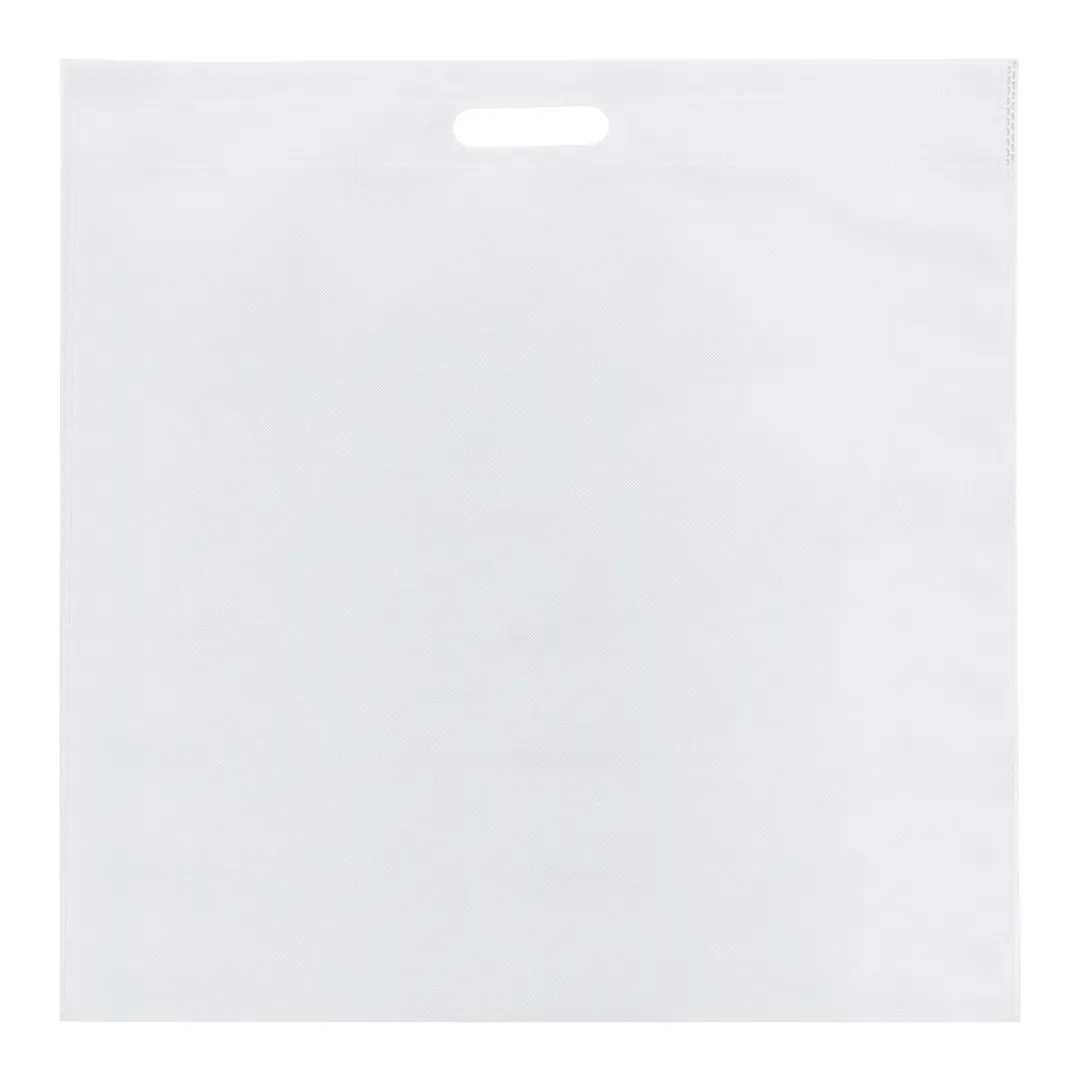 Producto personalizable Bolsa Alta Frecuencia Bl