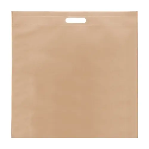 Variante de producto Bolsa Alta Frecuencia Bl