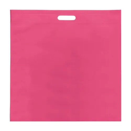 Variante de producto Bolsa Alta Frecuencia Bl