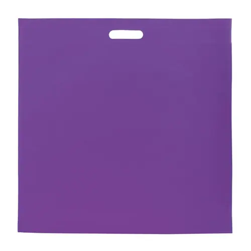 Variante de producto Bolsa Alta Frecuencia Bl