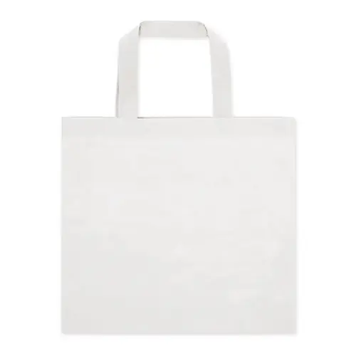 Variante de producto Bolsa Non Woven Economica "Lara"