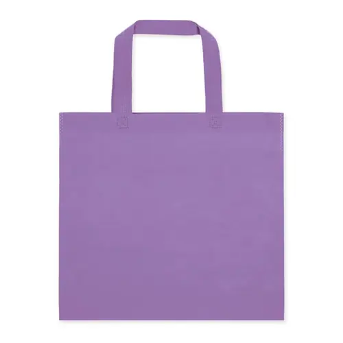 Variante de producto Bolsa Non Woven Economica "Lara"