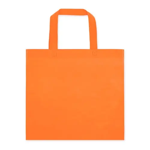 Variante de producto Bolsa Non Woven Economica "Lara"