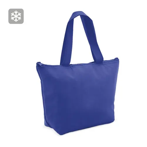 Variante de producto Bolsa De Playa Nevera "Artic"