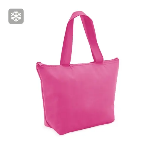 Variante de producto Bolsa De Playa Nevera "Artic"
