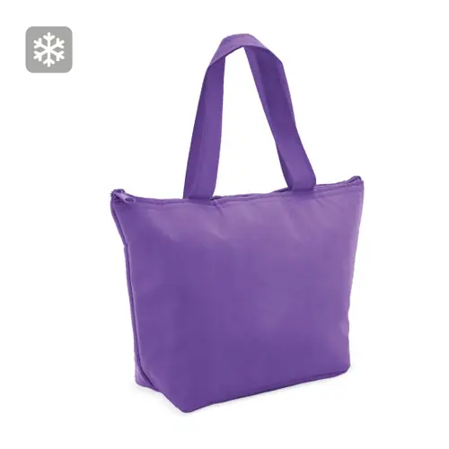 Variante de producto Bolsa De Playa Nevera "Artic"