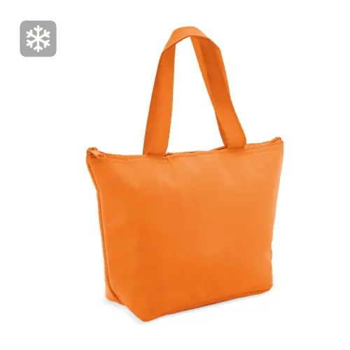 Variante de producto Bolsa De Playa Nevera "Artic"