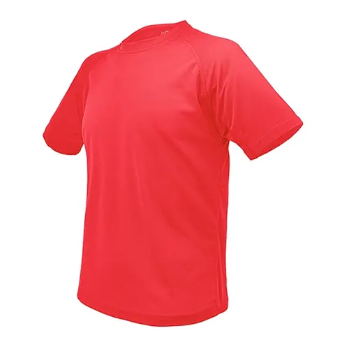 Variante de producto Camiseta Light D&F Hombre "Layton"