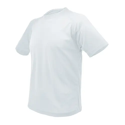 Variante de producto Camiseta Light D&F Hombre "Layton"
