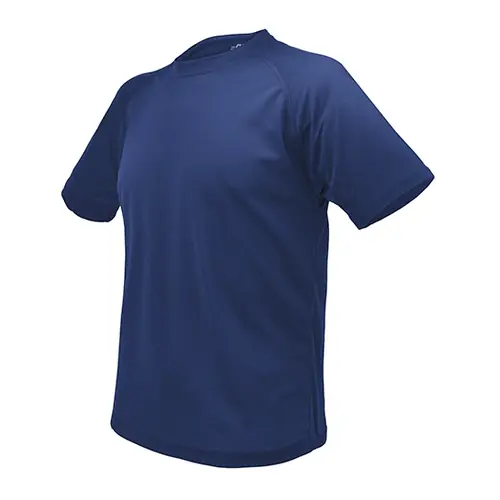 Variante de producto Camiseta Light D&F Hombre "Layton"
