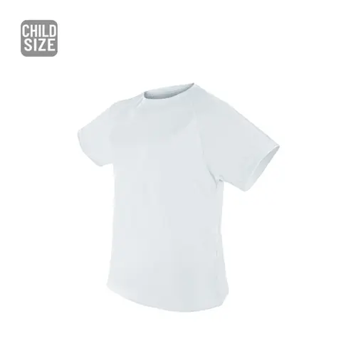 Variante de producto Camiseta Light D&F Niño "Baygor"