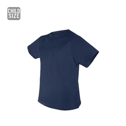 Variante de producto Camiseta Light D&F Niño "Baygor"