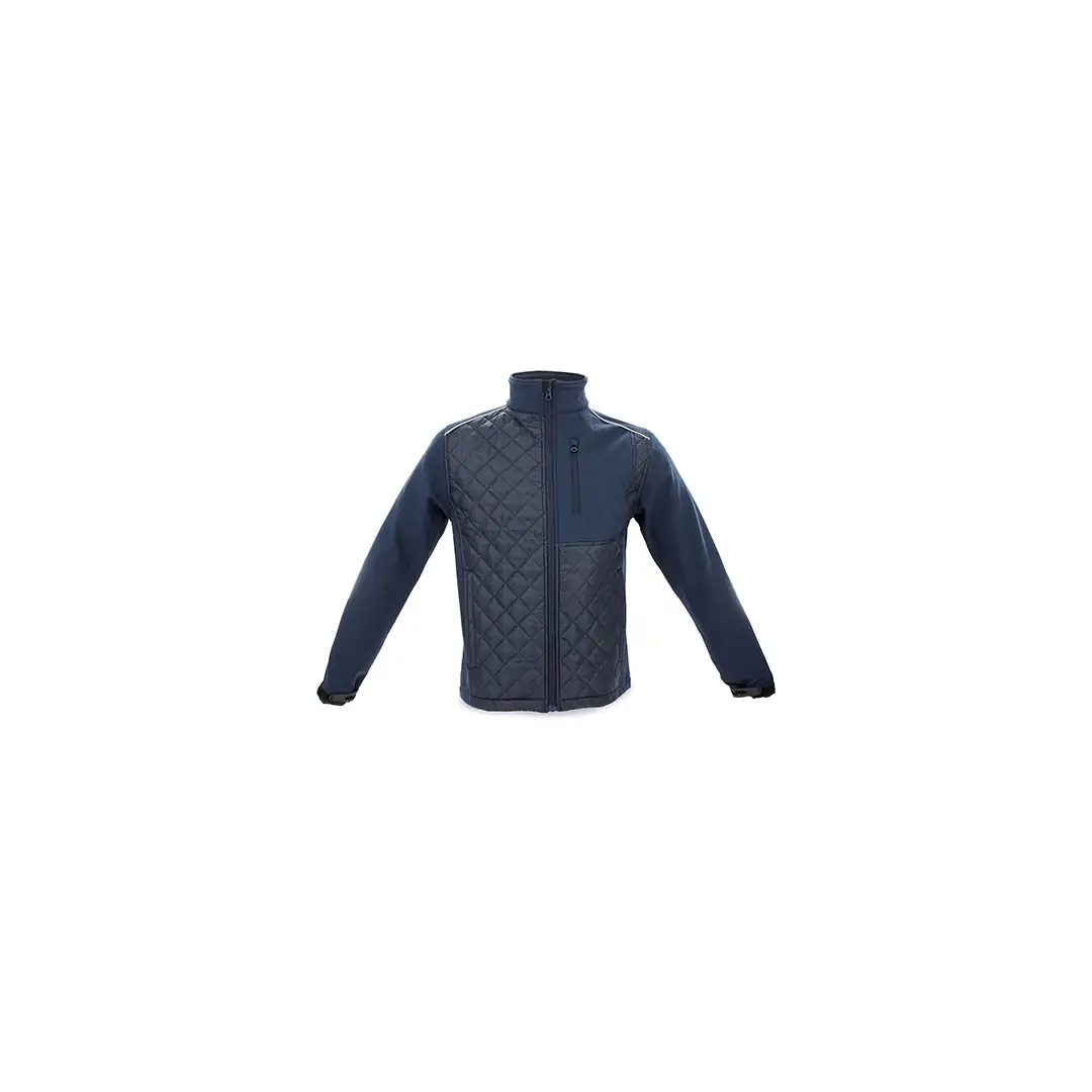 Producto personalizable Softshell "High Luxory"