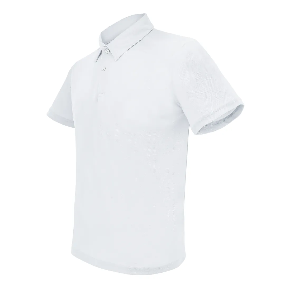 Variante de producto Polo Técnico D&F Street Golf