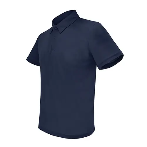 Variante de producto Polo Técnico D&F Street Golf