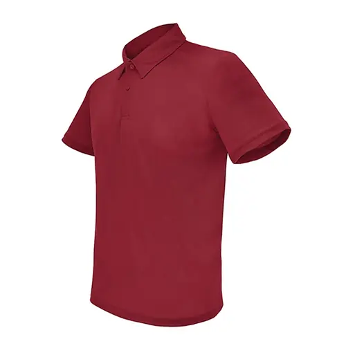 Variante de producto Polo Técnico D&F Street Golf