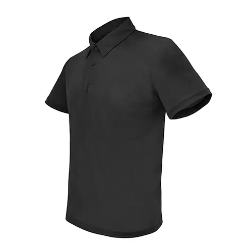 Variante de producto Polo Técnico D&F Street Golf