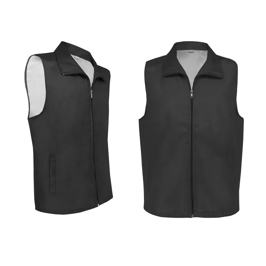 Producto personalizable Chaleco "Súper"