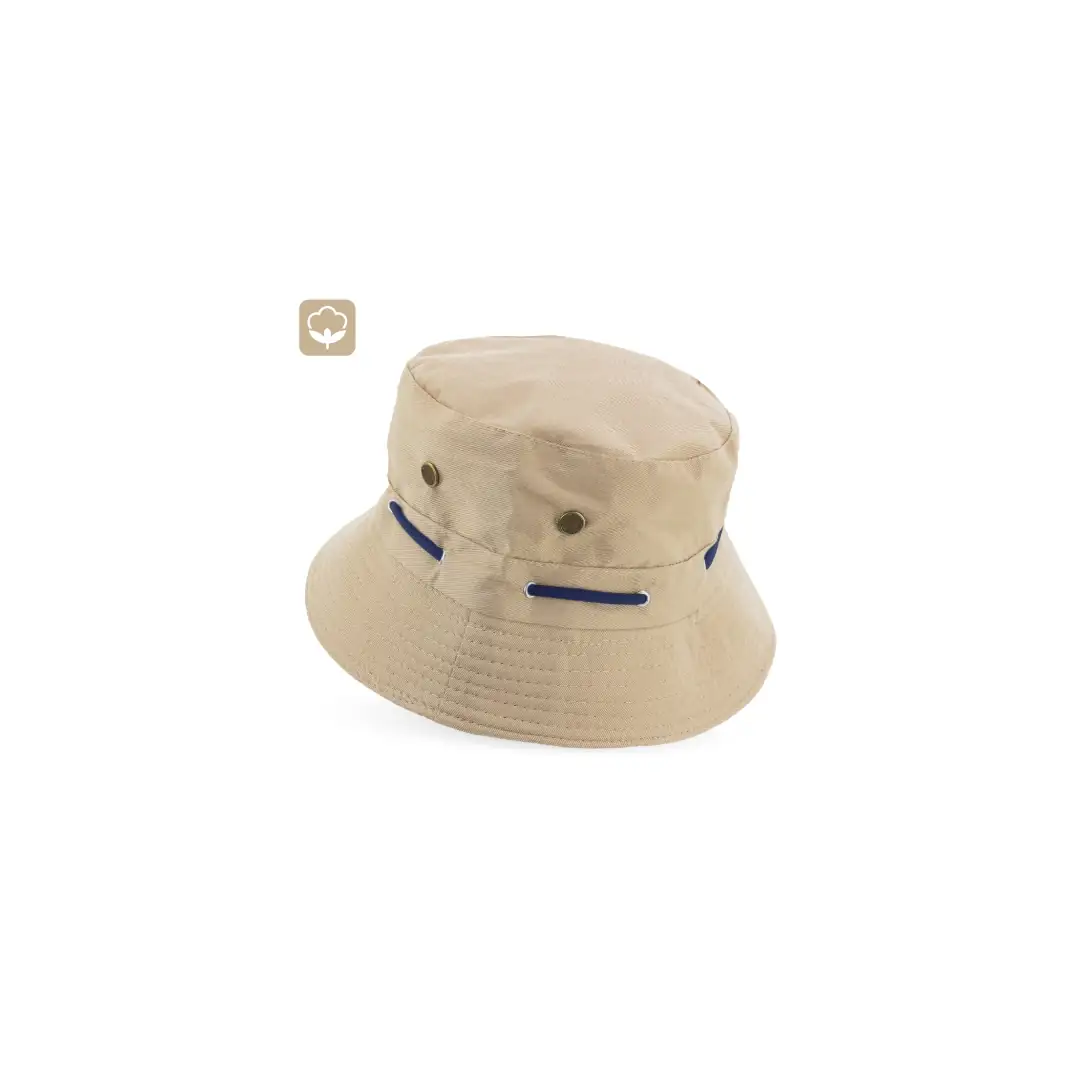 Variante de producto Gorro Ajustable "Tenerife"