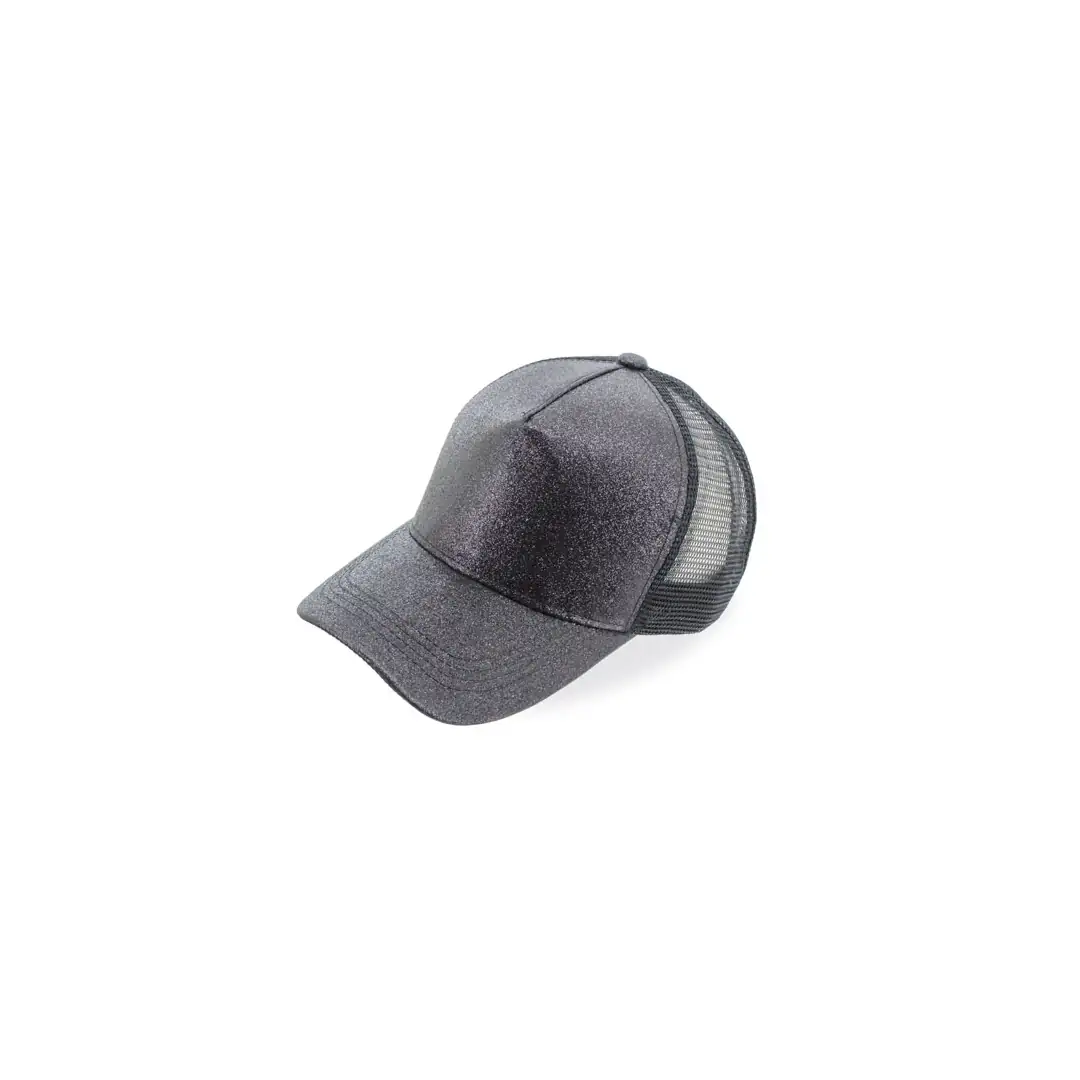 Variante de producto Gorra Makoke Ne